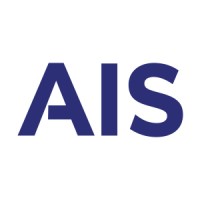 Ais logo