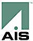 Ais logo