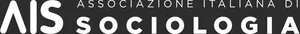 AIS Associazione Italiana di Sociologia logo
