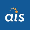 Ais logo