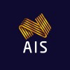 Australian Institute of Sport logo