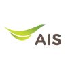 AIS logo