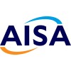 Australian Information Security Association logo