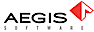 Aegis Software logo