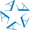 Arlington Isd logo