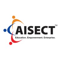 Aisect logo