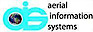 Aerial Information Systems logo