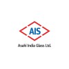 Asahi India Glass logo