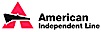 American Independent Line logo