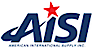 American International Supply logo