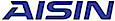 Aisin Automotive Casting logo