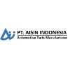 Pt. Aisin Indonesia logo