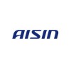 AISIN North Carolina logo