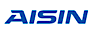 Aisin Automotive Casting Tennessee logo