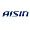 Aisin World Corp. of America logo