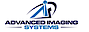 Advanced Imaging Systems logo