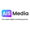 AIS Media logo