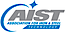 Aist logo