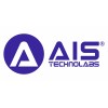 Ais Technolabs logo