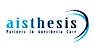 Aisthesis- Partners in Anesthesia Care logo