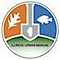 Association of Illinois Soil and Water Conservation Districts logo