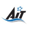 Advanced Integrated Technologies logo