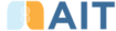 Ait logo