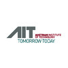 Ait Austrian Institute Of Technology logo