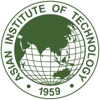 Asian Institute Of Technology logo