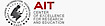 Athens Information Technology logo