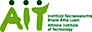 Athlone Institute Of Technology logo