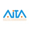 Aita Consulting Services logo