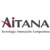 Aitana logo