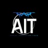 Aerial Inspection Team logo