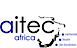 Aitec Africa logo