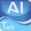 A.I. Tech logo