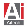 Aitech Systems logo