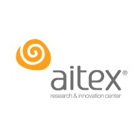 Aitex logo