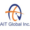 AIT Global logo