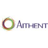 Aithent logo