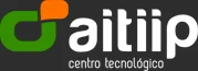 Aitiip logo