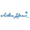 Aitken Spences logo