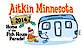 City of Aitkin logo