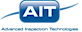 Advanced Inspection Technologies logo