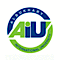 Albukhary International University logo