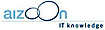 Aizoon Technology Consulting logo