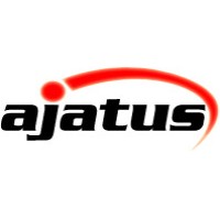 Ajatus logo