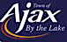 Ajax logo