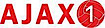 Ajax1 Communications logo