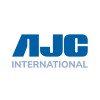 AJC International logo